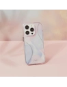 Hurtownia GSM - Etui UNIQ Coehl Palette Apple iPhone 14 Pro Max kék/dusk blue - UNIQ785 - {ean13} - Hurt