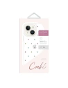 Hurtownia GSM - Etui UNIQ Coehl Solitaire Apple iPhone 14 átlátszó/clear - UNIQ786 - {ean13} - Hurt