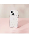 Hurtownia GSM - Etui UNIQ Coehl Solitaire Apple iPhone 14 átlátszó/clear - UNIQ786 - {ean13} - Hurt