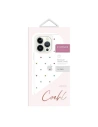 Hurtownia GSM - Case UNIQ Coehl Solitaire für Apple iPhone 14 Pro transparent/clear - UNIQ788 - {ean13} - Hurt