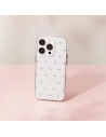 Hurtownia GSM - Etui UNIQ Coehl Solitaire Apple iPhone 14 Pro Max průhledný/clear - UNIQ789 - {ean13} - Hurt