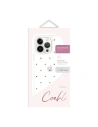 Hurtownia GSM - Etui UNIQ Coehl Solitaire Apple iPhone 14 Pro Max průhledný/clear - UNIQ789 - {ean13} - Hurt