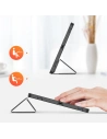 Hurtownia GSM - Case Dux Ducis Domo Samsung Galaxy Tab S8/Tab S7 11 schwarz - DDS366 - {ean13} - Hurt