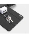 Hurtownia GSM - Case Dux Ducis Domo Samsung Galaxy Tab S8/Tab S7 11 schwarz - DDS366 - {ean13} - Hurt