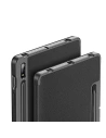 Hurtownia GSM - Case Dux Ducis Domo Samsung Galaxy Tab S8/Tab S7 11 schwarz - DDS366 - {ean13} - Hurt