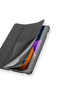 Hurtownia GSM - Case Dux Ducis Domo Samsung Galaxy Tab S8/Tab S7 11 schwarz - DDS366 - {ean13} - Hurt