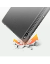 Hurtownia GSM - Case Dux Ducis Domo Samsung Galaxy Tab S8/Tab S7 11 schwarz - DDS366 - {ean13} - Hurt