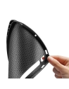 Wholesale Dux Ducis Domo Samsung Galaxy Tab S8/Tab S7 11 black - DDS366 - {ean13} - Hurt