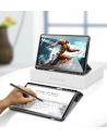 Wholesale Dux Ducis Domo Samsung Galaxy Tab S8/Tab S7 11 black - DDS366 - {ean13} - Hurt