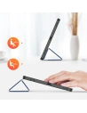 Hurtownia GSM - Etui Dux Ducis Domo Samsung Galaxy Tab S8/Tab S7 11 modré - DDS367 - {ean13} - Hurt