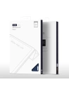 Wholesale Dux Ducis Domo Samsung Galaxy Tab S8/Tab S7 11 blue - DDS367 - {ean13} - Hurt