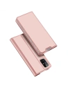 Wholesale Dux Ducis Domo Samsung Galaxy M31S pink - DDS369 - {ean13} - Hurt