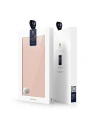 Wholesale Dux Ducis Domo Samsung Galaxy M31S pink - DDS369 - {ean13} - Hurt
