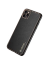 Hurtownia GSM - Etui Dux Ducis Yolo Apple iPhone 11 Pro černé - DDS370 - {ean13} - Hurt
