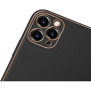 Hurtownia GSM - Etui Dux Ducis Yolo Apple iPhone 11 Pro černé - DDS370 - {ean13} - Hurt