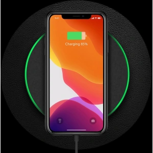 Hurtownia GSM - Etui Dux Ducis Yolo Apple iPhone 11 Pro černé - DDS370 - {ean13} - Hurt