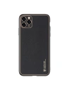 Hurtownia GSM - Etui Dux Ducis Yolo Apple iPhone 11 Pro černé - DDS370 - {ean13} - Hurt