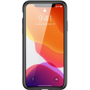 Hurtownia GSM - Etui Dux Ducis Yolo Apple iPhone 11 Pro černé - DDS370 - {ean13} - Hurt