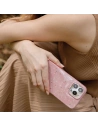 Hurtownia GSM - Etui UNIQ Coehl Terrazzo Apple iPhone 14 Pro Max pískový/sandstone - UNIQ791 - {ean13} - Hurt