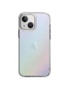 Hurtownia GSM - Etui UNIQ LifePro Xtreme Apple iPhone 14 opál/irizáló - UNIQ793 - {ean13} - Hurt
