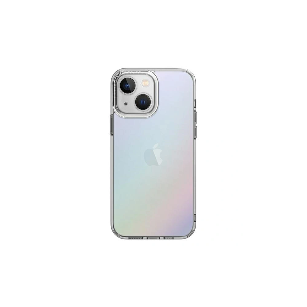 Hurtownia GSM - Etui UNIQ LifePro Xtreme Apple iPhone 14 opál/irizáló - UNIQ793 - {ean13} - Hurt