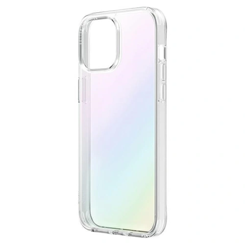 Etui UNIQ LifePro Xtreme Apple iPhone 14 opal/iridescent
