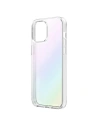 Hurtownia GSM - Etui UNIQ LifePro Xtreme Apple iPhone 14 opál/irizáló - UNIQ793 - {ean13} - Hurt