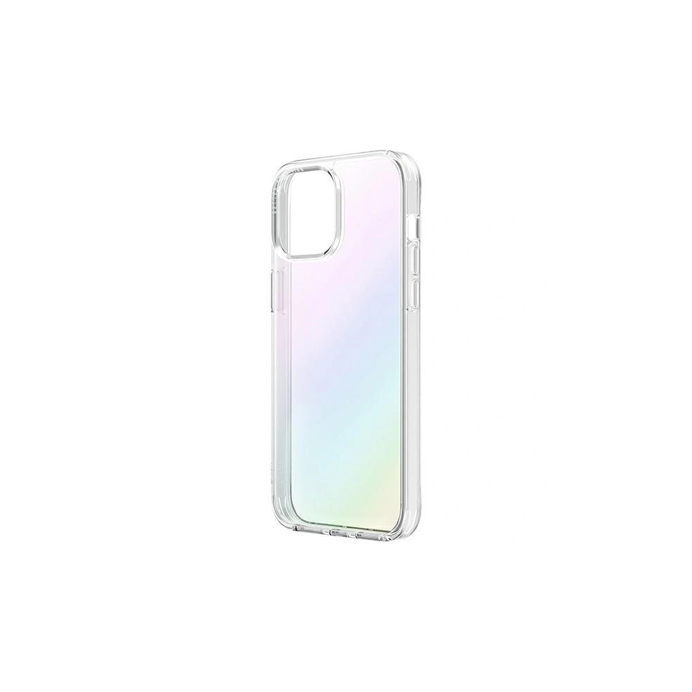 Hurtownia GSM - Etui UNIQ LifePro Xtreme Apple iPhone 14 opál/irizáló - UNIQ793 - {ean13} - Hurt