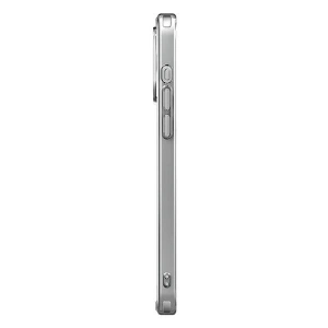 Etui UNIQ LifePro Xtreme Apple iPhone 14 opal/iridescent
