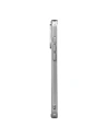 Hurtownia GSM - Etui UNIQ LifePro Xtreme Apple iPhone 14 opál/irizáló - UNIQ793 - {ean13} - Hurt