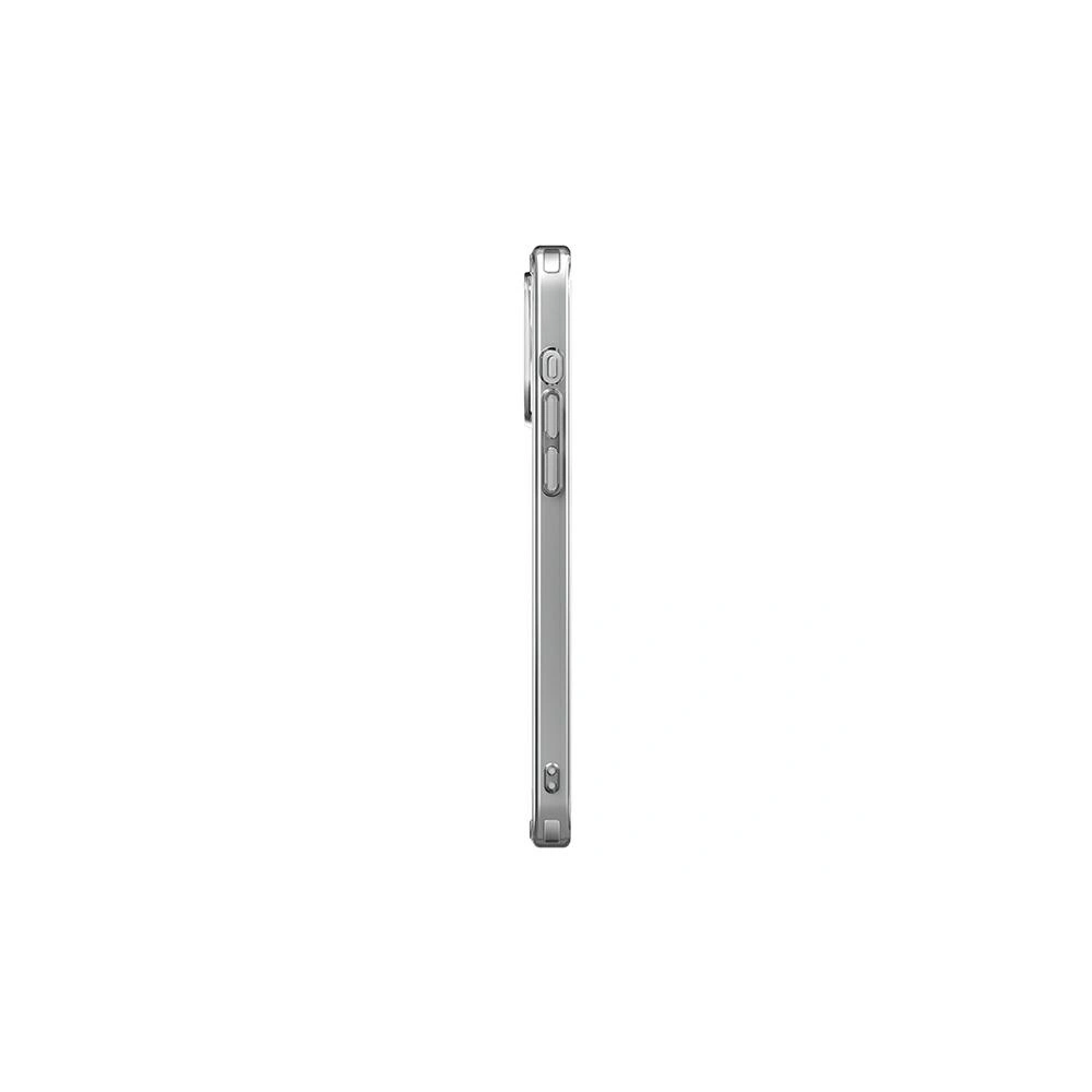 Hurtownia GSM - Etui UNIQ LifePro Xtreme Apple iPhone 14 opál/irizáló - UNIQ793 - {ean13} - Hurt