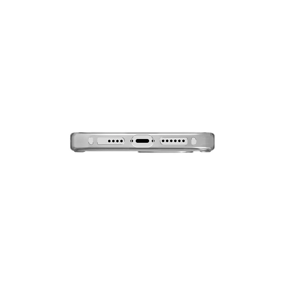 Hurtownia GSM - Etui UNIQ LifePro Xtreme Apple iPhone 14 opál/irizáló - UNIQ793 - {ean13} - Hurt