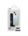 Wholesale UNIQ LifePro Xtreme Apple iPhone 14 iridescent - UNIQ793 - {ean13} - Hurt