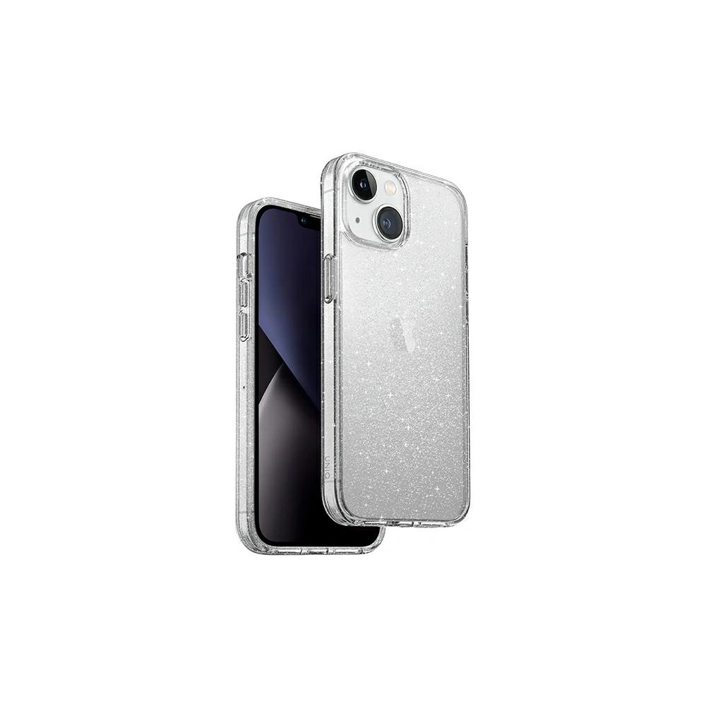 Wholesale UNIQ LifePro Xtreme Apple iPhone 14 tinsel lucent - UNIQ794 - {ean13} - Hurt