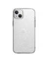 Wholesale UNIQ LifePro Xtreme Apple iPhone 14 tinsel lucent - UNIQ794 - {ean13} - Hurt