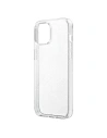 Hurtownia GSM - Etui UNIQ LifePro Xtreme Apple iPhone 14 átlátszó/tinsel fénylő - UNIQ794 - {ean13} - Hurt