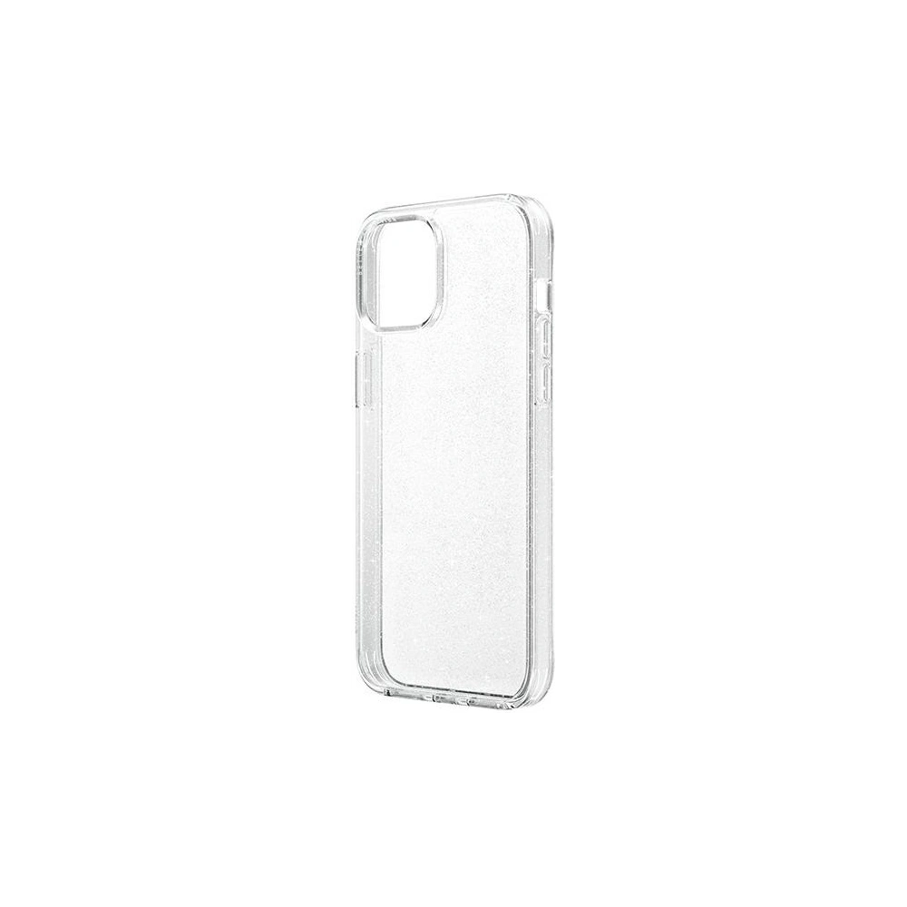 Hurtownia GSM - Etui UNIQ LifePro Xtreme Apple iPhone 14 transparentní/tinsel lucent - UNIQ794 - {ean13} - Hurt