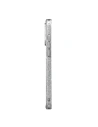 Hurtownia GSM - Etui UNIQ LifePro Xtreme Apple iPhone 14 átlátszó/tinsel fénylő - UNIQ794 - {ean13} - Hurt