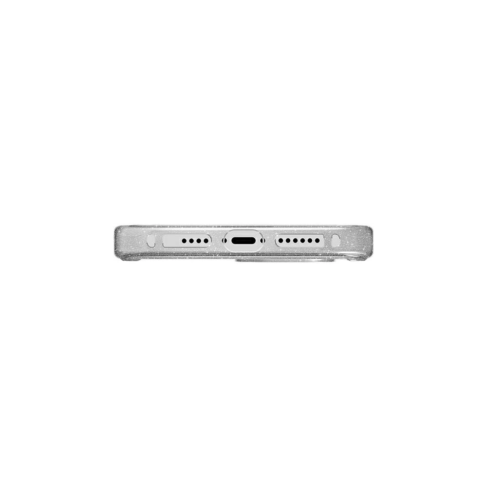 Wholesale UNIQ LifePro Xtreme Apple iPhone 14 tinsel lucent - UNIQ794 - {ean13} - Hurt