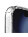 Hurtownia GSM - Etui UNIQ LifePro Xtreme Apple iPhone 14 átlátszó/tinsel fénylő - UNIQ794 - {ean13} - Hurt