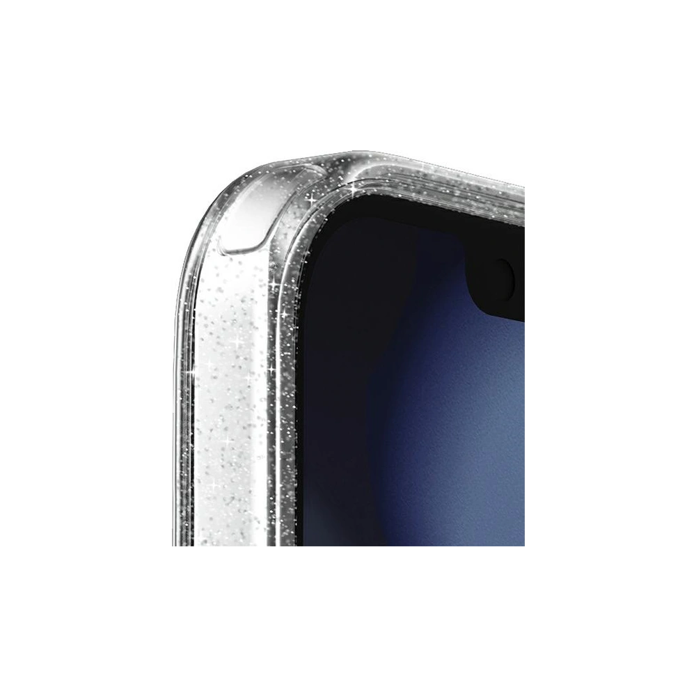 Wholesale UNIQ LifePro Xtreme Apple iPhone 14 tinsel lucent - UNIQ794 - {ean13} - Hurt