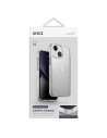 Wholesale UNIQ LifePro Xtreme Apple iPhone 14 tinsel lucent - UNIQ794 - {ean13} - Hurt