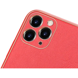 Hurtownia GSM - Etui Dux Ducis Yolo Apple iPhone 11 Pro červené - DDS371 - {ean13} - Hurt