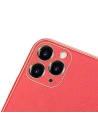 Hurtownia GSM - Etui Dux Ducis Yolo Apple iPhone 11 Pro roșu - DDS371 - {ean13} - Hurt