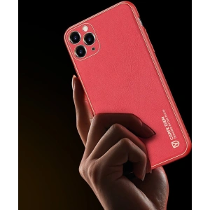 Hurtownia GSM - Etui Dux Ducis Yolo Apple iPhone 11 Pro červené - DDS371 - {ean13} - Hurt
