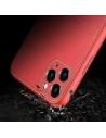 Hurtownia GSM - Etui Dux Ducis Yolo Apple iPhone 11 Pro roșu - DDS371 - {ean13} - Hurt