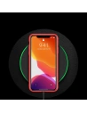 Hurtownia GSM - Etui Dux Ducis Yolo Apple iPhone 11 Pro roșu - DDS371 - {ean13} - Hurt