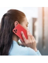 Hurtownia GSM - Etui Dux Ducis Yolo Apple iPhone 11 Pro roșu - DDS371 - {ean13} - Hurt