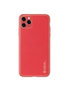 Hurtownia GSM - Etui Dux Ducis Yolo Apple iPhone 11 Pro roșu - DDS371 - {ean13} - Hurt