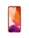 Hurtownia GSM - Etui Dux Ducis Yolo Apple iPhone 11 Pro roșu - DDS371 - {ean13} - Hurt